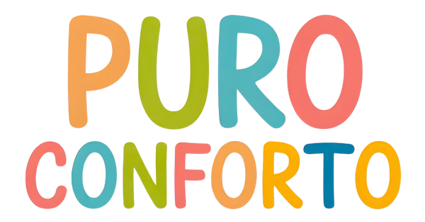 Puro Conforto