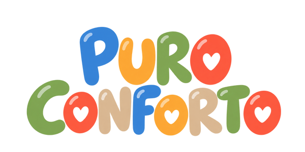 Puro Conforto
