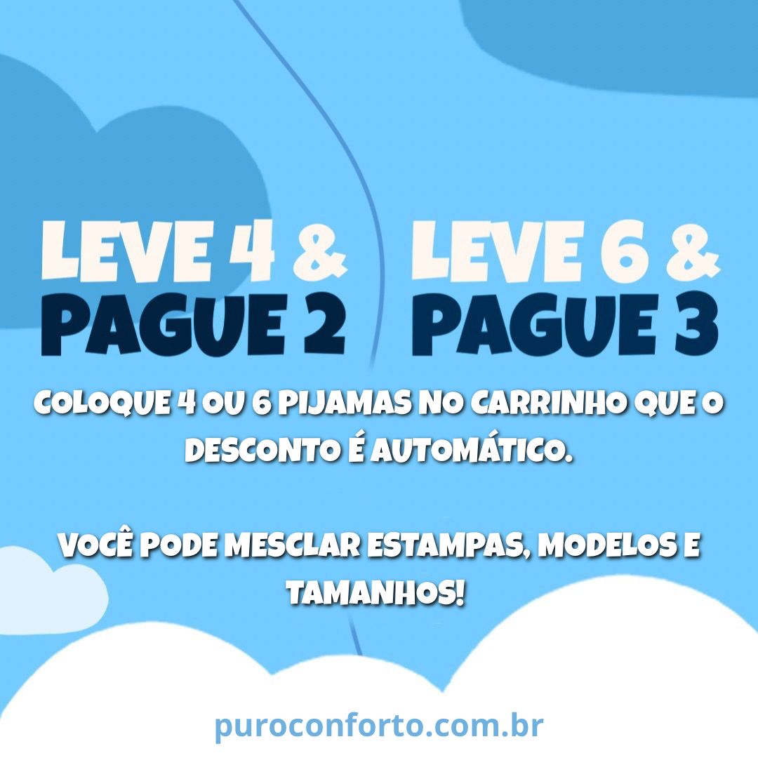 Body Bebê Hello Kitty Unissex