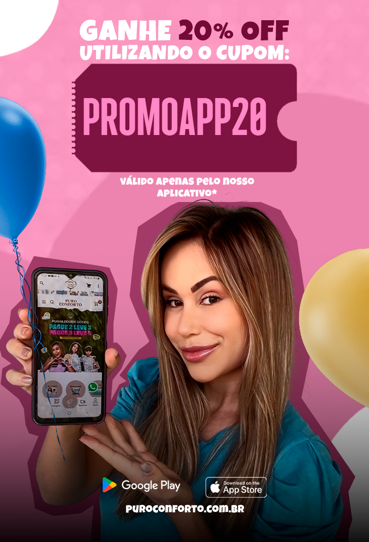 Clique para baixar nosso aplicativo